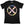 Load image into Gallery viewer, Marvel Comics | Official Film T-Shirt | X-Men '97 X Badge