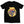 Load image into Gallery viewer, Marvel Comics | Official Movie T-Shirt | X-Men '97 Assemble Circle