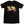 Load image into Gallery viewer, Marvel Comics | Official Movie T-Shirt | X-Men '97 Logo