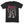 Load image into Gallery viewer, X-Ray Spex | Official Band T-Shirt | 3D Cinema