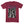 Load image into Gallery viewer, X-Ray Spex | Official Band T-Shirt | 3D Cinema