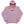 Load image into Gallery viewer, Yungblud | Official Band Hoodie | Weird