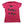 Load image into Gallery viewer, Yungblud | Official Ladies Band T-Shirt | Raver Smile (Back Print)