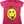 Load image into Gallery viewer, Yungblud | Official Ladies Band T-Shirt | Raver Smile (Back Print)