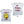 Load image into Gallery viewer, Yungblud | Official Ladies Band T-Shirt | Raver Smile (Back Print)
