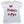Load image into Gallery viewer, Yungblud | Official Ladies Band T-Shirt | Raver Smile (Back Print)