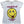 Load image into Gallery viewer, Yungblud | Official Ladies Band T-Shirt | Raver Smile (Back Print)