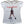Load image into Gallery viewer, Yungblud | Official Ladies Band T-Shirt | Strawberry Lipstick