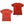 Load image into Gallery viewer, Yungblud | Official Band T-Shirt | DEADHAPPY (Back Print)