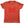 Load image into Gallery viewer, Yungblud | Official Band T-Shirt | DEADHAPPY (Back Print)
