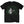 Load image into Gallery viewer, Yungblud | Exclusive Band Gift Set | Lyric Photo & Socks - Gift set