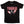 Load image into Gallery viewer, Yungblud | Official Band T-Shirt | Wings