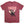Load image into Gallery viewer, Yungblud | Official Band T-Shirt | Wings (Wash Collection)