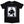 Load image into Gallery viewer, Yungblud | Official Band T-Shirt | Low Life