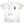 Load image into Gallery viewer, The Beatles | Official T-Shirt | Yellow Submarine Heads Collage / ATN (Back Print)