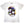 Load image into Gallery viewer, The Beatles | Official T-Shirt | Yellow Submarine Heads Collage / ATN (Back Print)