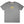 Load image into Gallery viewer, The Beatles | Official Band T-Shirt | Yellow Submarine Mini Sub & Logo