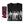 Load image into Gallery viewer, Yungblud | Exclusive Band Gift Set | Weird Track list (Eco-Friendly) & Socks - Gift set