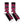 Load image into Gallery viewer, Yungblud | Exclusive Band Gift Set | Weird Track list (Eco-Friendly) & Socks - Gift set