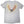 Load image into Gallery viewer, Zac Brown | Official T-Shirt | Eagle (Back Print)