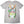 Load image into Gallery viewer, Zac Brown | Official T-Shirt | Eagle (Back Print)