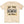 Load image into Gallery viewer, ZZ Top | Official Band T-Shirt | Very Baddest