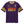 Load image into Gallery viewer, KISS | Official Band Rock FC Football Shirt | Destroyer