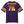 Load image into Gallery viewer, KISS | Official Band Rock FC Football Shirt | Destroyer