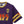 Load image into Gallery viewer, KISS | Official Band Rock FC Football Shirt | Destroyer
