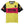 Load image into Gallery viewer, The Sex Pistols | Official Band Rock FC Football Shirt | Never Mind The Bollocks