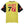 Load image into Gallery viewer, The Sex Pistols | Official Band Rock FC Football Shirt | Never Mind The Bollocks