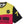 Load image into Gallery viewer, The Sex Pistols | Official Band Rock FC Football Shirt | Never Mind The Bollocks