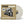 Load image into Gallery viewer, The Selecter - Live Injection (White Vinyl)