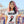 Load image into Gallery viewer, Green Day Ladies Ladies T-shirt: American Idiot Heart (White) (back print)