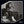 Load image into Gallery viewer, Neil Young - Touch The Sky (Vinyl Double LP)