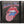 Load image into Gallery viewer, The Rolling Stones Gift Set with boxed Coffee Mug, Woven Patch, Rubber Keychain, Fridge Magnet & Wallet