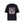 Load image into Gallery viewer, James Bond 007 | Official Band T-Shirt | For Your Eyes Only