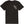Load image into Gallery viewer, James Bond 007 | Official Band T-Shirt | No Time To Die & Logo
