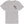 Load image into Gallery viewer, James Bond 007 | Official Band T-Shirt | No Time To Die & Logo