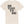 Load image into Gallery viewer, James Bond 007 | Official Band T-Shirt | No Time to Die