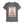 Load image into Gallery viewer, James Bond 007 | Official Band T-Shirt | Octopussy German Poster