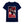 Load image into Gallery viewer, James Bond 007 | Official Band T-Shirt | Licence To Kill Poster