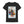 Load image into Gallery viewer, James Bond 007 | Official Band T-Shirt | The Man With The Golden Gun Poster