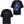 Load image into Gallery viewer, James Bond 007 | Official Band T-Shirt | Die Another Day (Back Print)