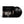 Load image into Gallery viewer, Eagles - Sayonara Japan Vol.2 (Vinyl Double LP)