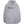 Load image into Gallery viewer, The 1975 Unisex Pullover Hoodie: ABIIOR Version 2.