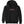 Load image into Gallery viewer, The 1975 Unisex Pullover Hoodie: NOACF