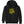 Load image into Gallery viewer, The 1975 Unisex Pullover Hoodie: Gold Logo