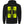 Load image into Gallery viewer, The 1975 Unisex Pullover Hoodie: NOACF (Back Print)