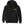 Load image into Gallery viewer, The 1975 Unisex Pullover Hoodie: NOACF (Back Print)